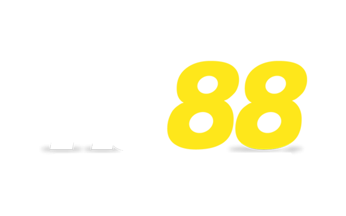 LOGO_FB88